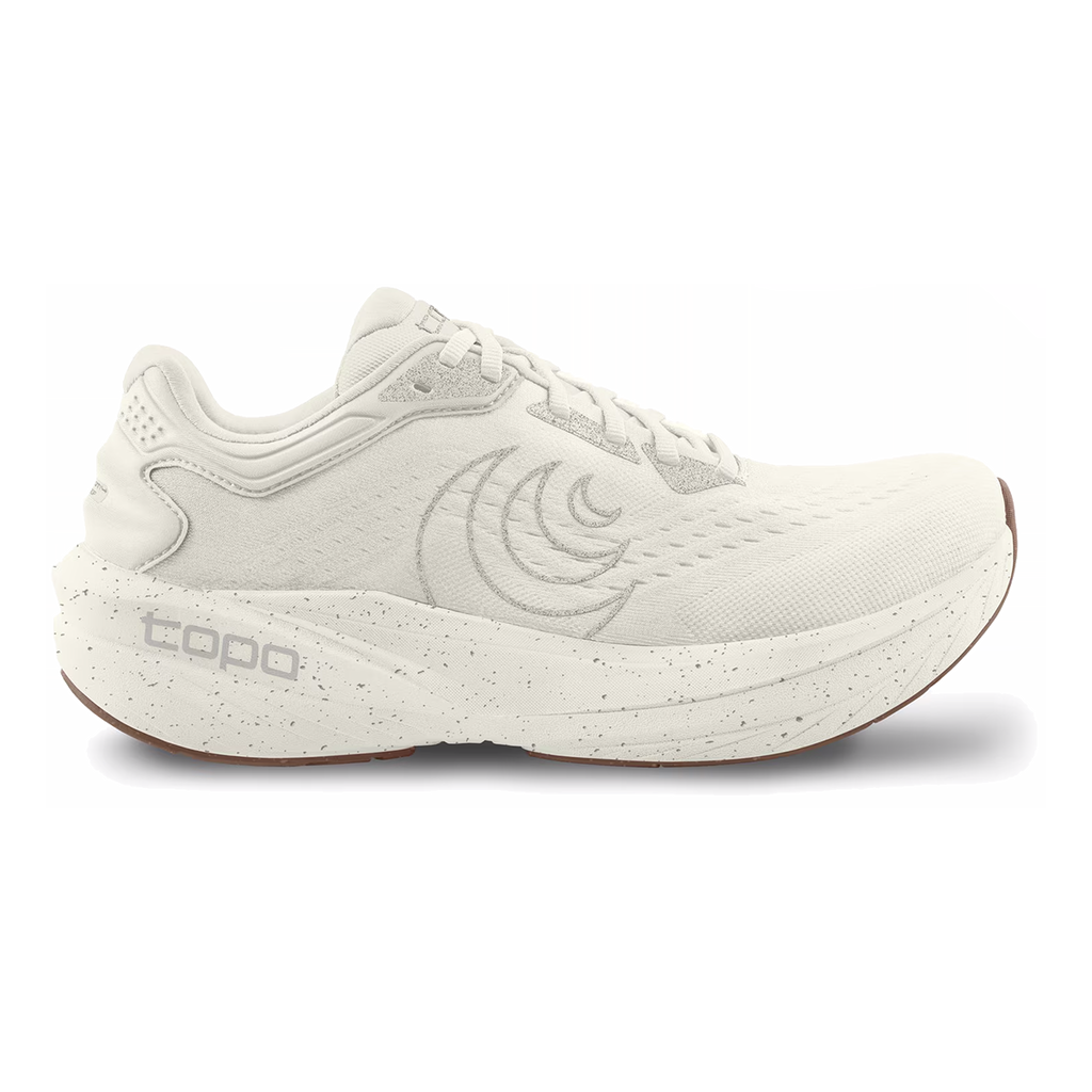 Topo Athletics Topo Phantom 4 - Running Shoes