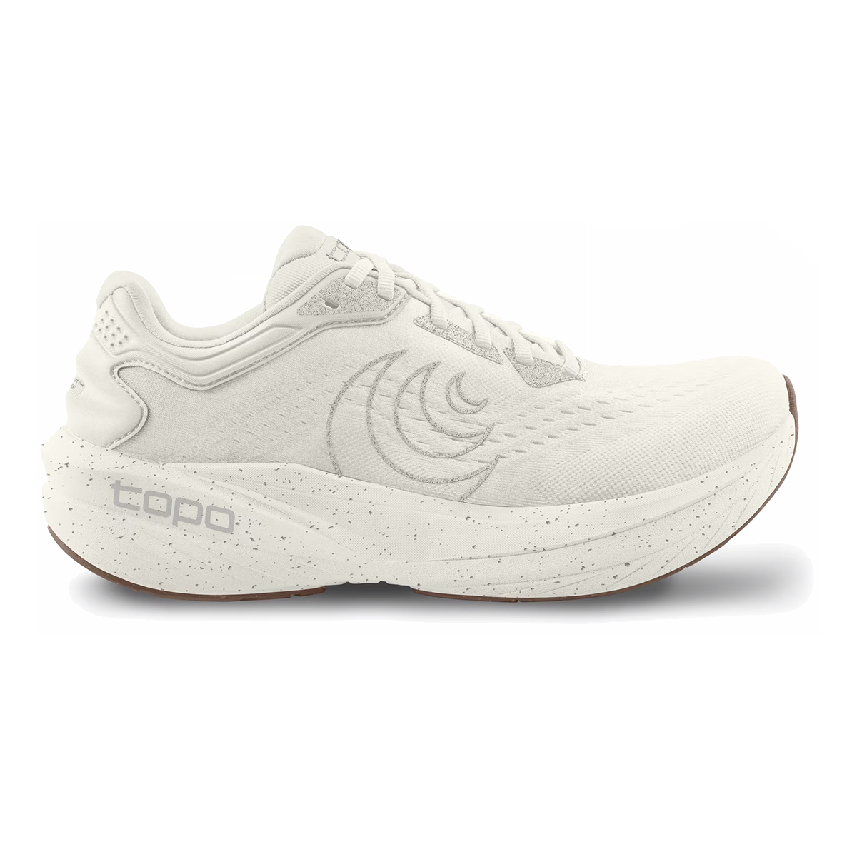 Topo Athletics Topo Phantom 4 - Running Shoes