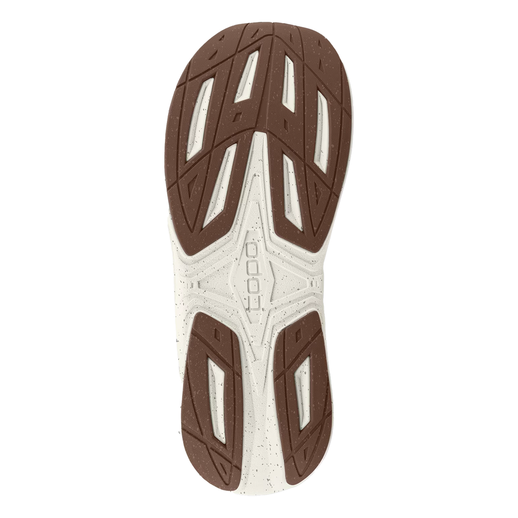 Topo Athletics Topo Phantom 4 - Running Shoes