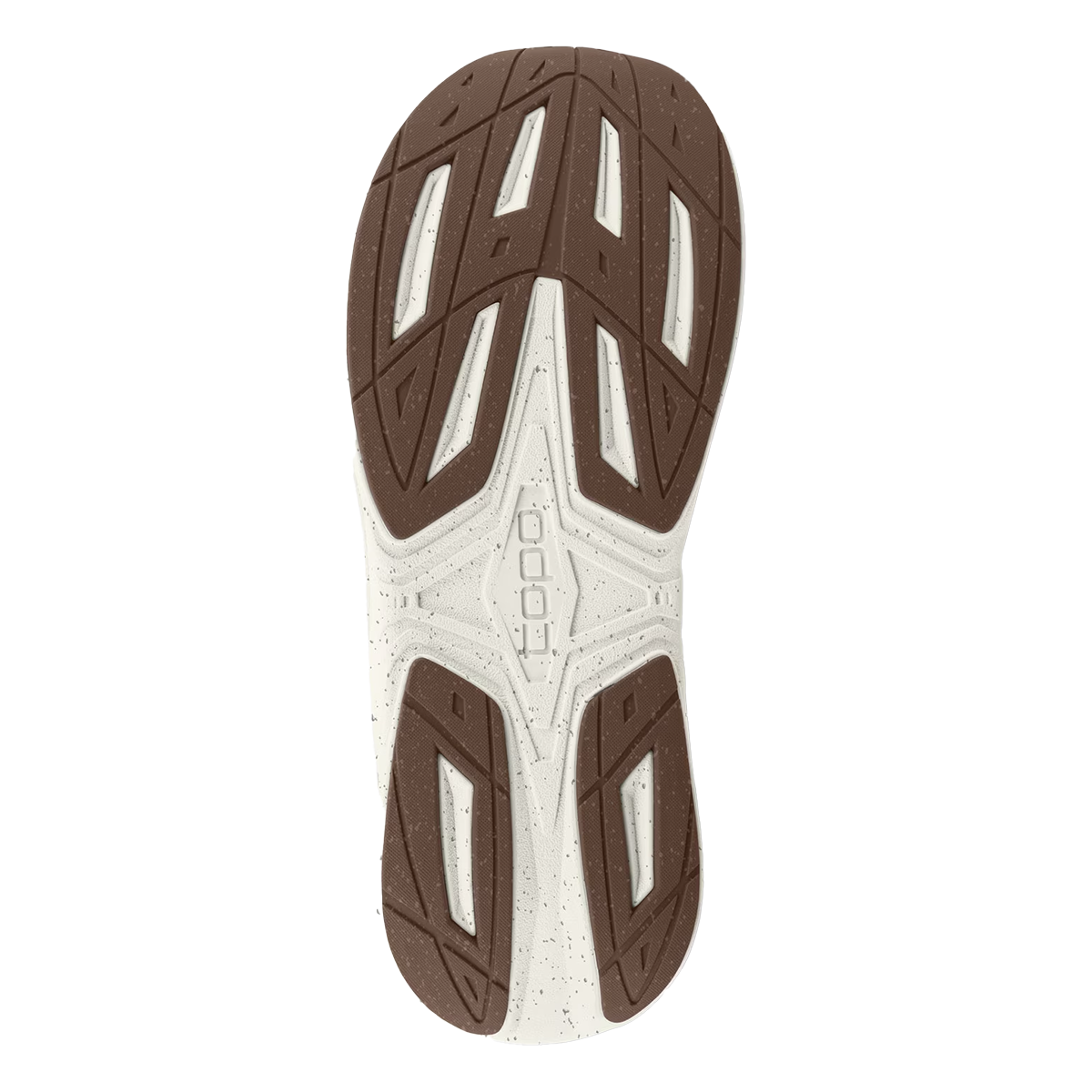 Topo Athletics Topo Phantom 4 - Running Shoes