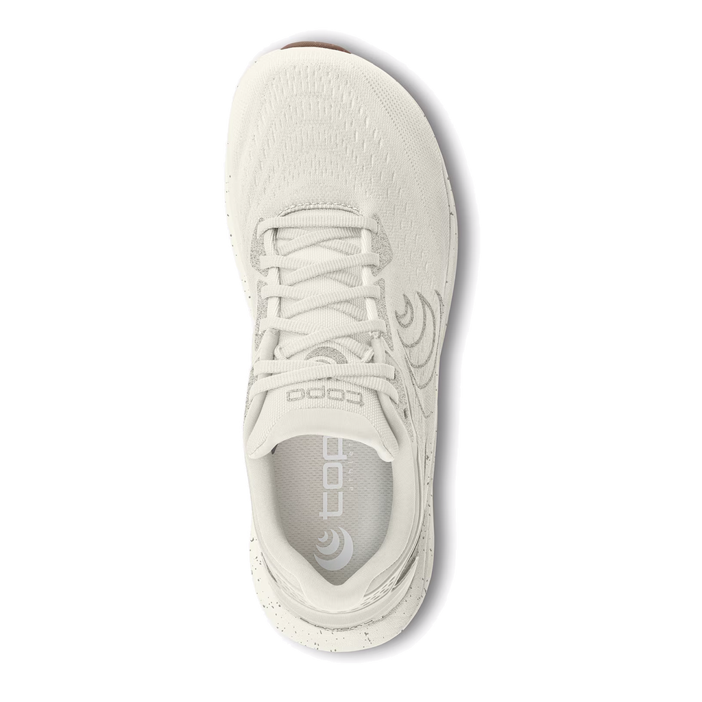 Topo Athletics Topo Phantom 4 - Running Shoes