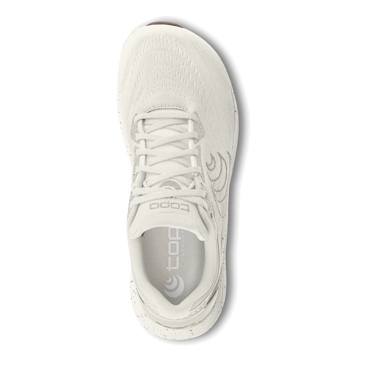 Topo Athletics Topo Phantom 4 - Running Shoes