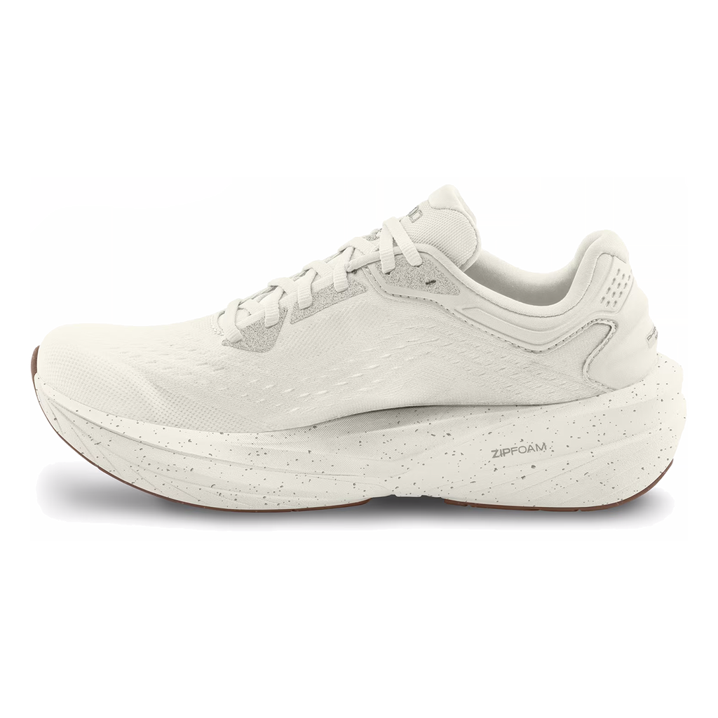 Topo Athletics Topo Phantom 4 - Running Shoes