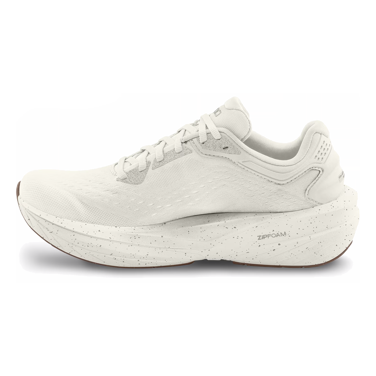 Topo Athletics Topo Phantom 4 - Running Shoes