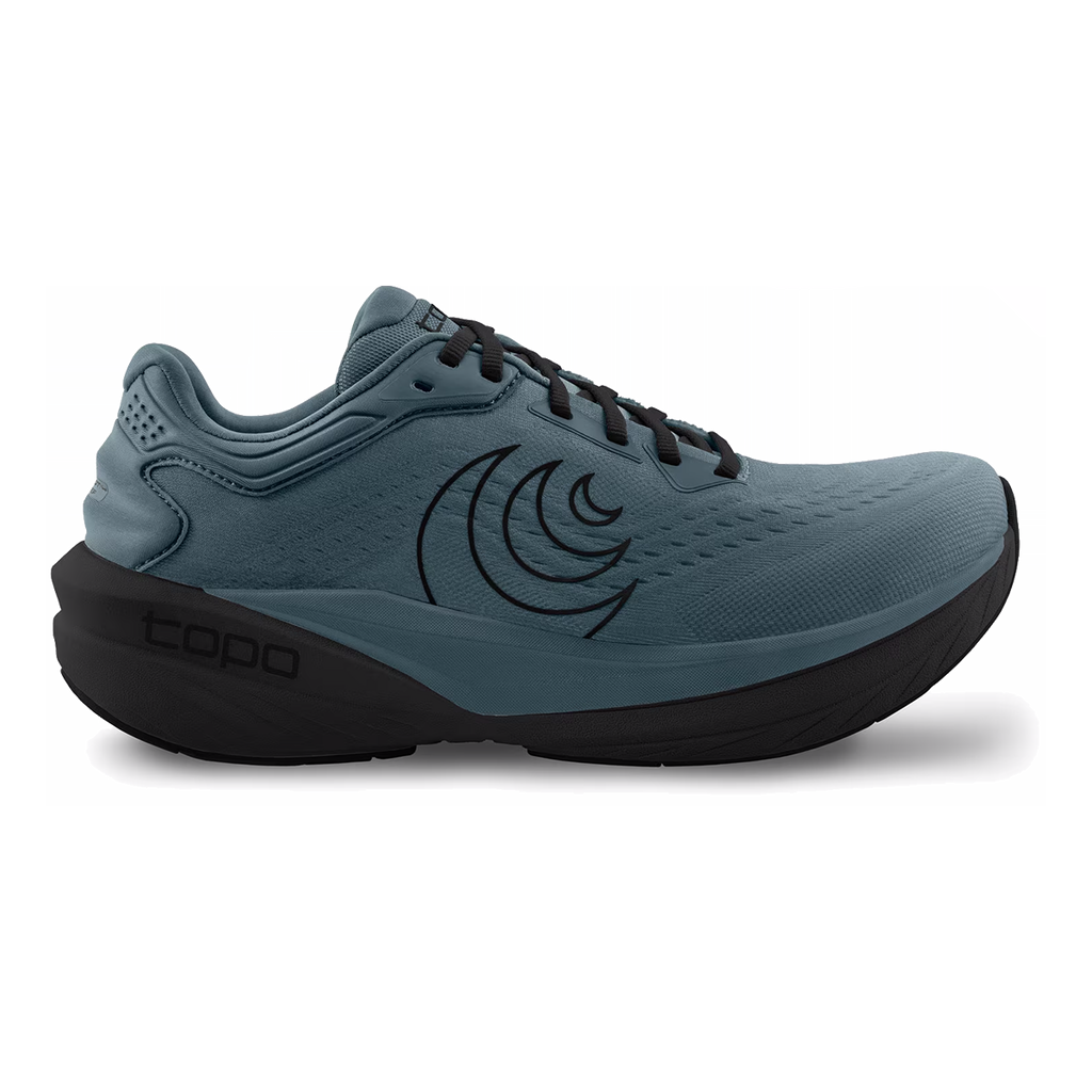 Topo Athletics Topo Phantom 4 - Running Shoes