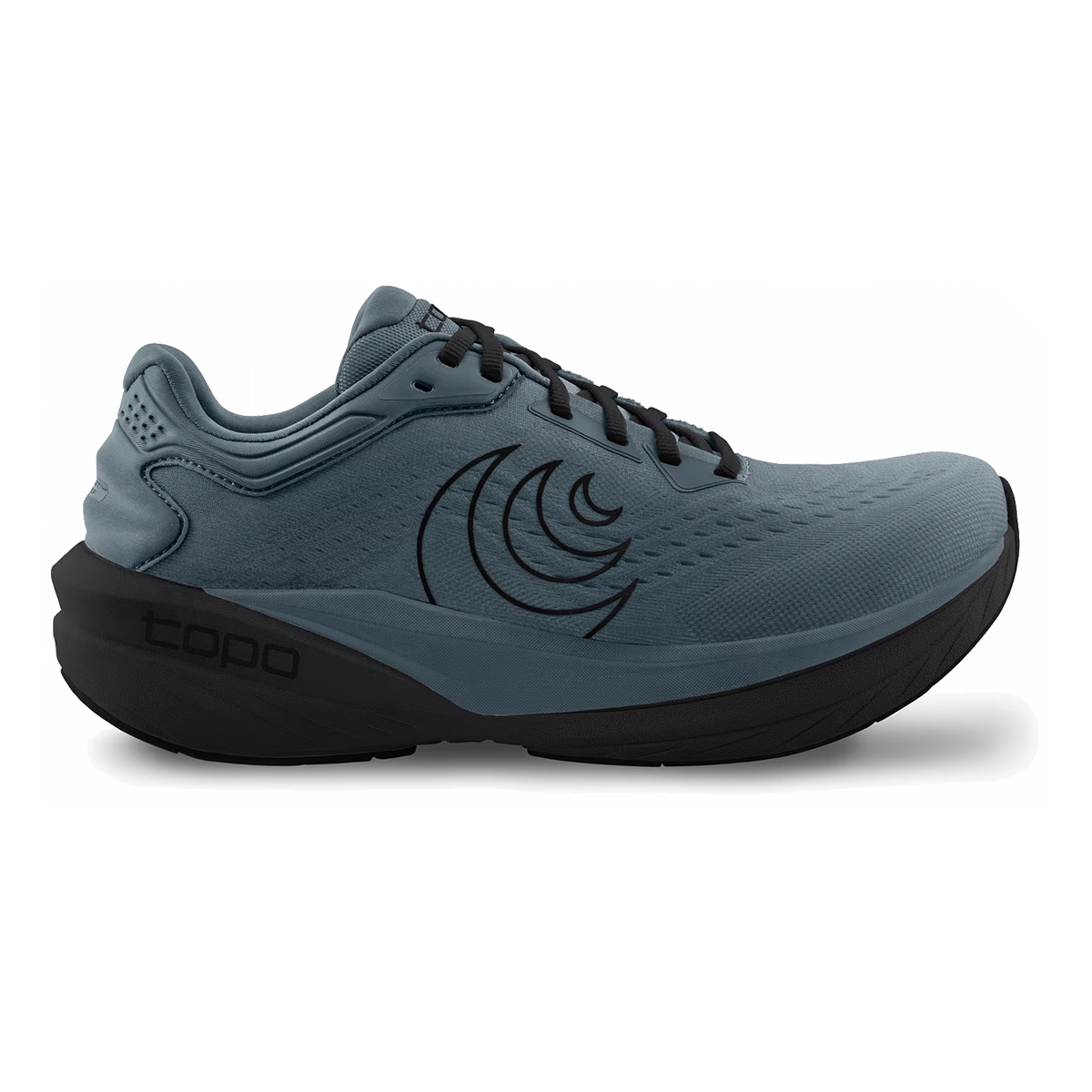 Topo Athletics Topo Phantom 4 - Running Shoes