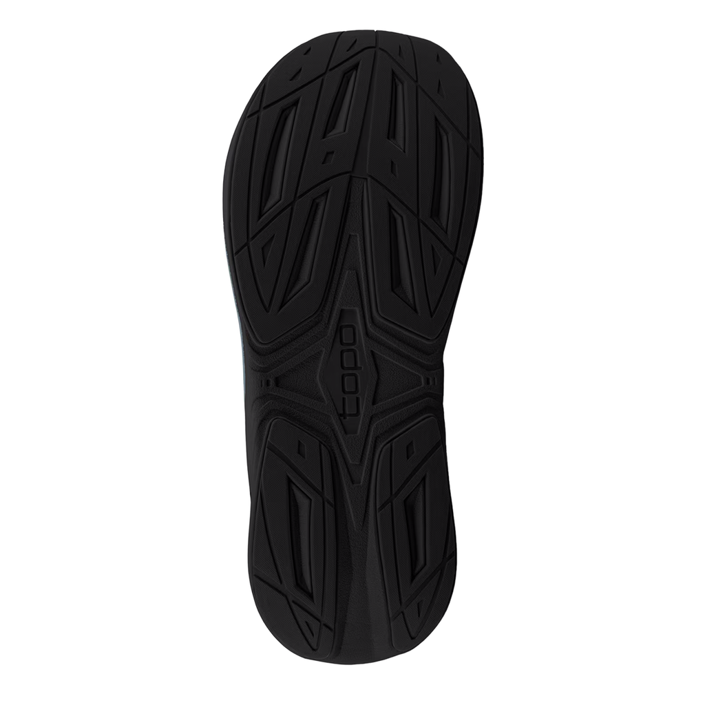 Topo Athletics Topo Phantom 4 - Running Shoes