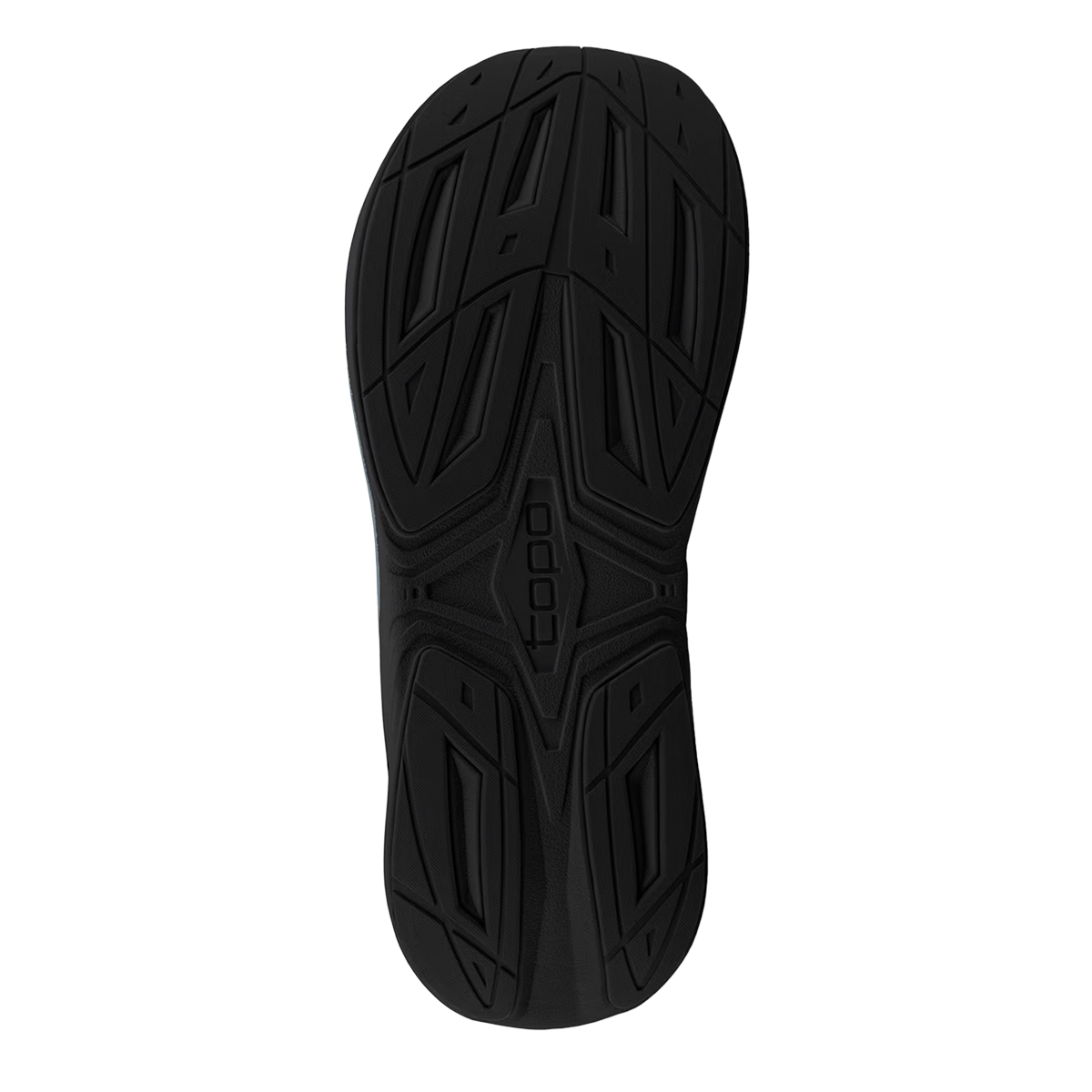 Topo Athletics Topo Phantom 4 - Running Shoes