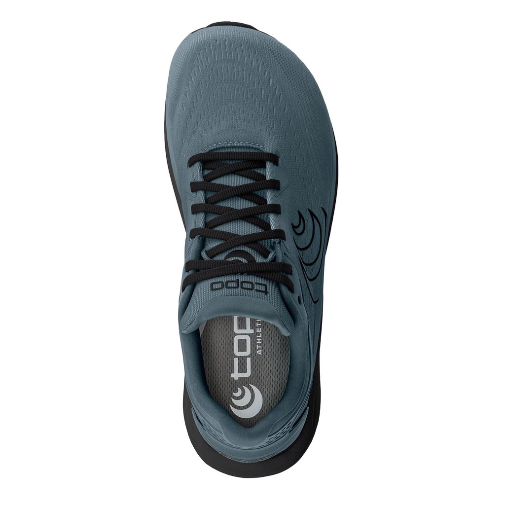 Topo Athletics Topo Phantom 4 - Running Shoes