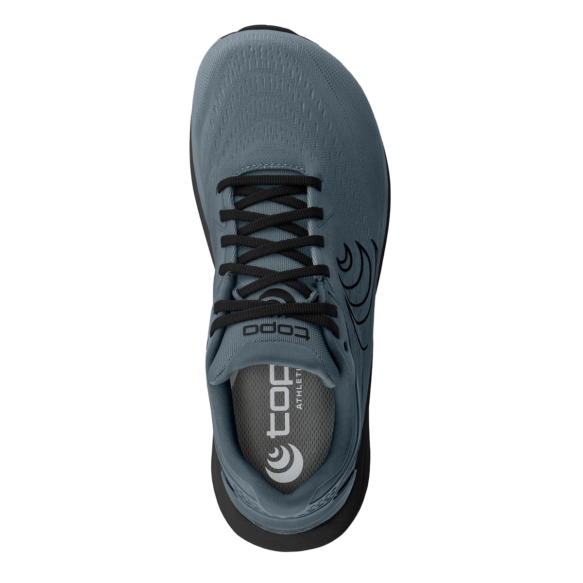 Topo Athletics Topo Phantom 4 - Running Shoes