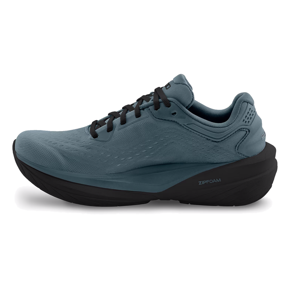 Topo Athletics Topo Phantom 4 - Running Shoes