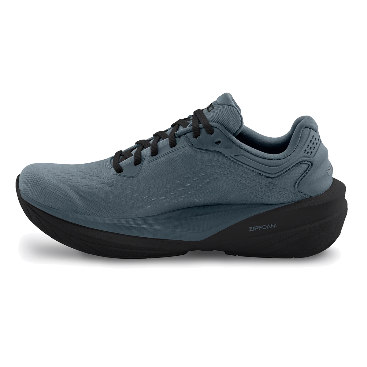 Topo Athletics Topo Phantom 4 - Running Shoes