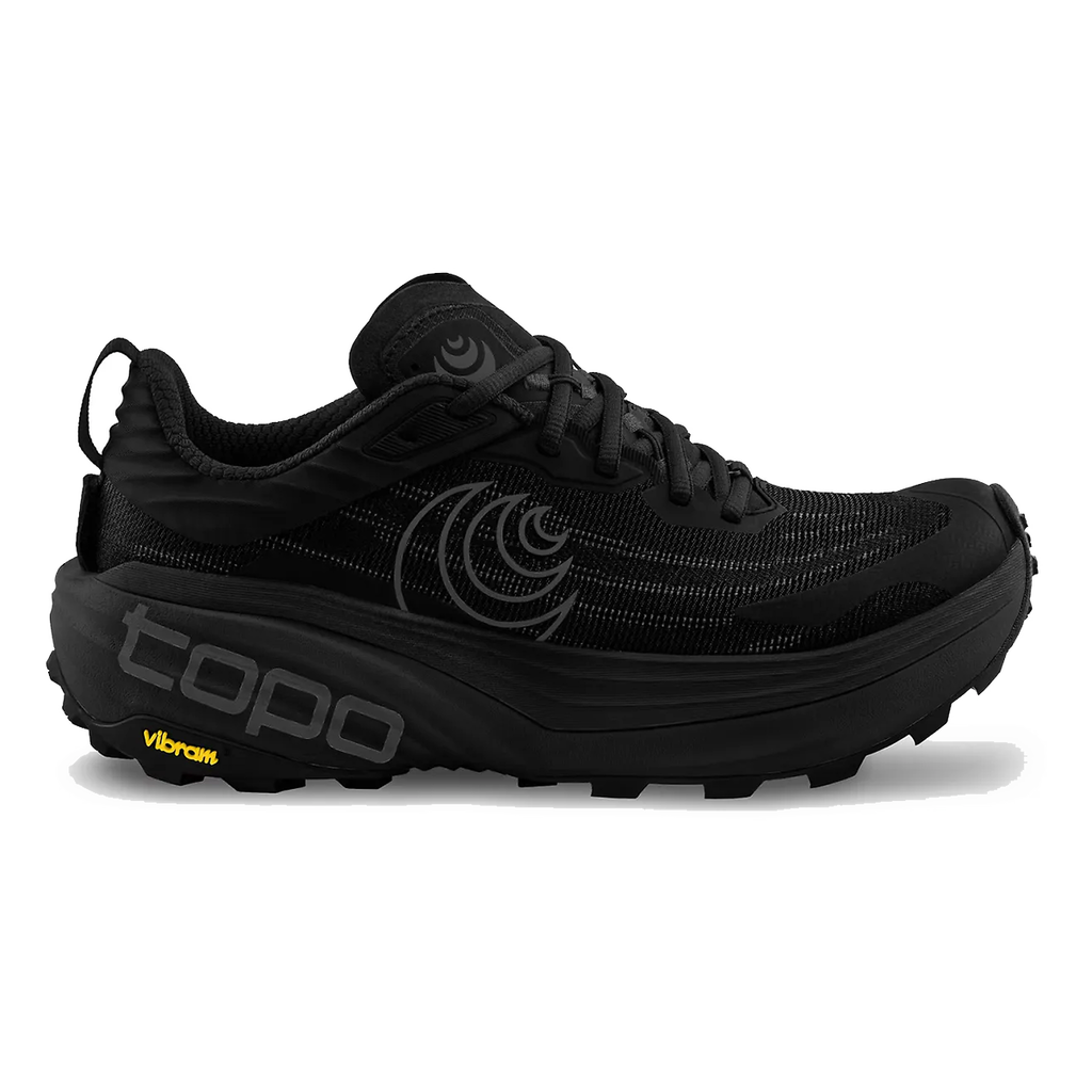 Topo Athletics Topo Vista - Trail Running Shoes