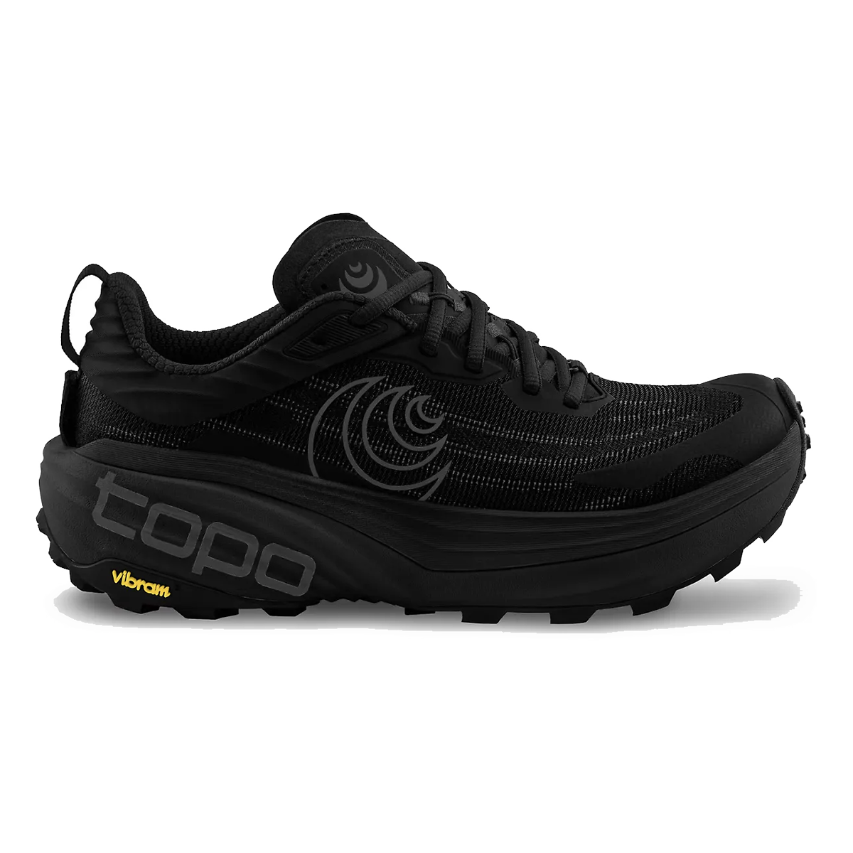 Topo Athletics Topo Vista - Trail Running Shoes
