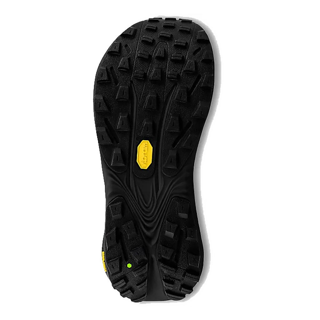 Topo Athletics Topo Vista - Trail Running Shoes