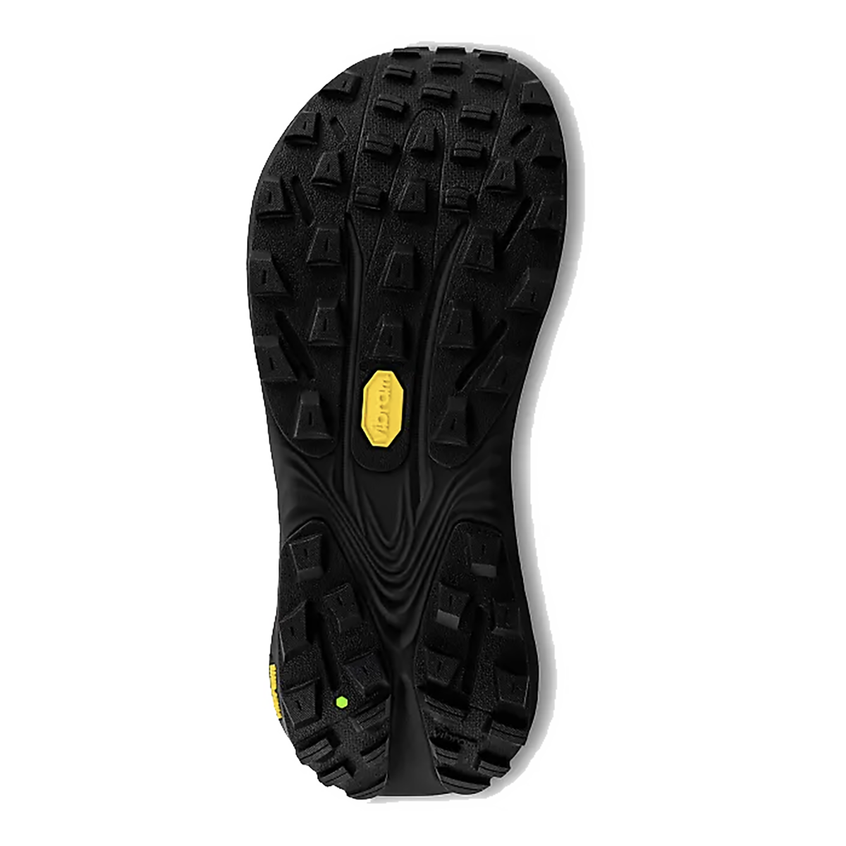 Topo Athletics Topo Vista - Trail Running Shoes