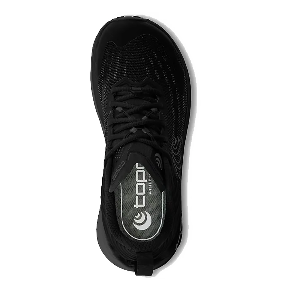 Topo Athletics Topo Vista - Trail Running Shoes