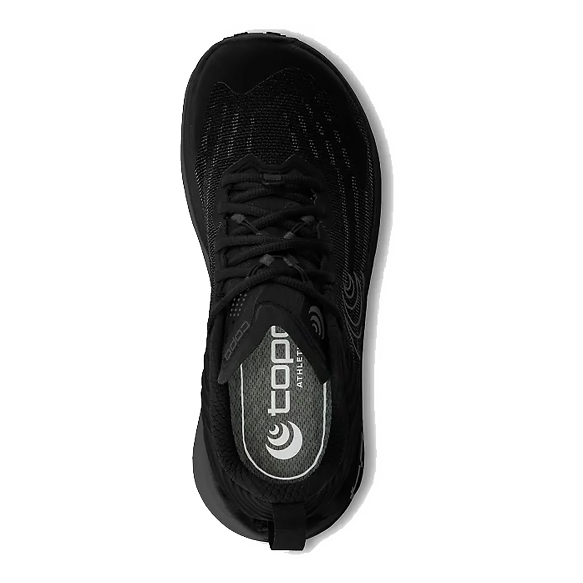 Topo Athletics Topo Vista - Trail Running Shoes