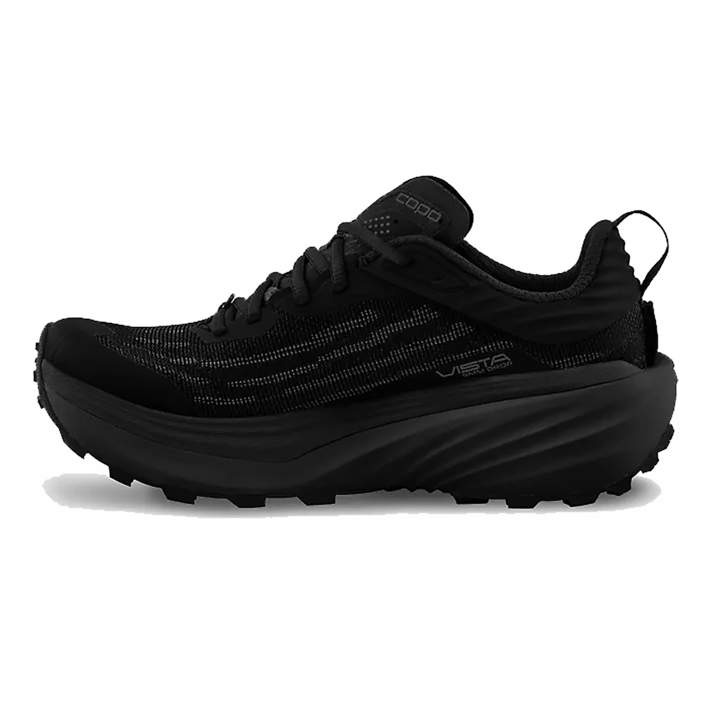 Topo Athletics Topo Vista - Trail Running Shoes