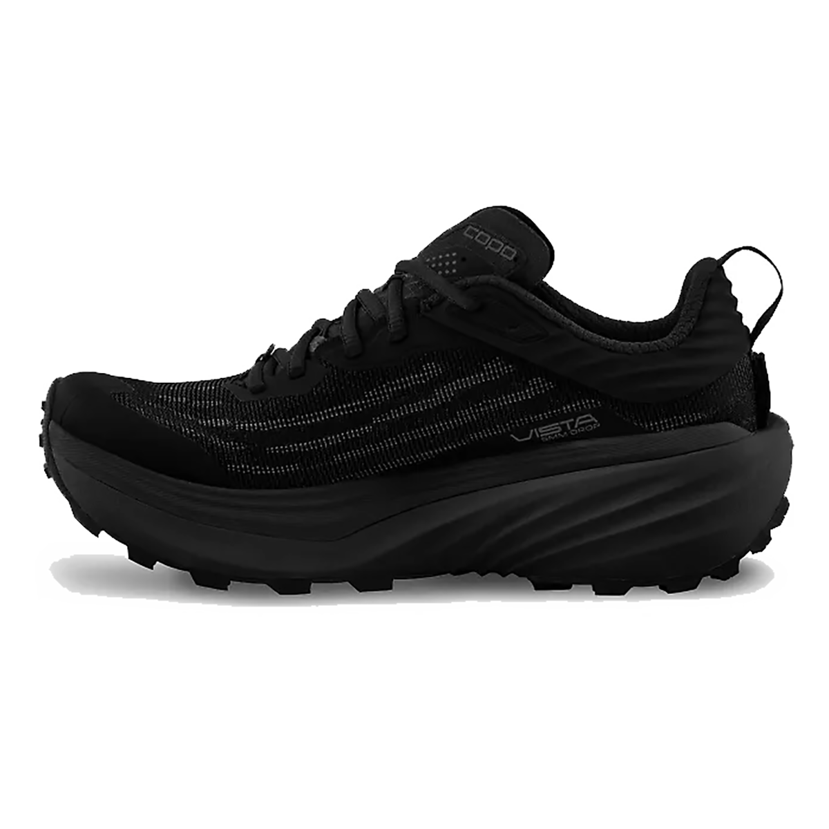 Topo Athletics Topo Vista - Trail Running Shoes