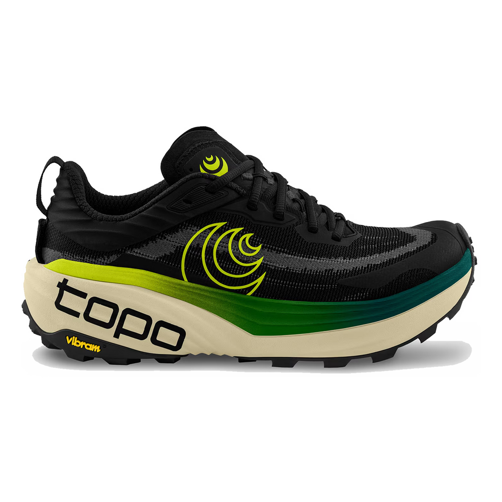Topo Athletics Topo Vista - Trail Running Shoes