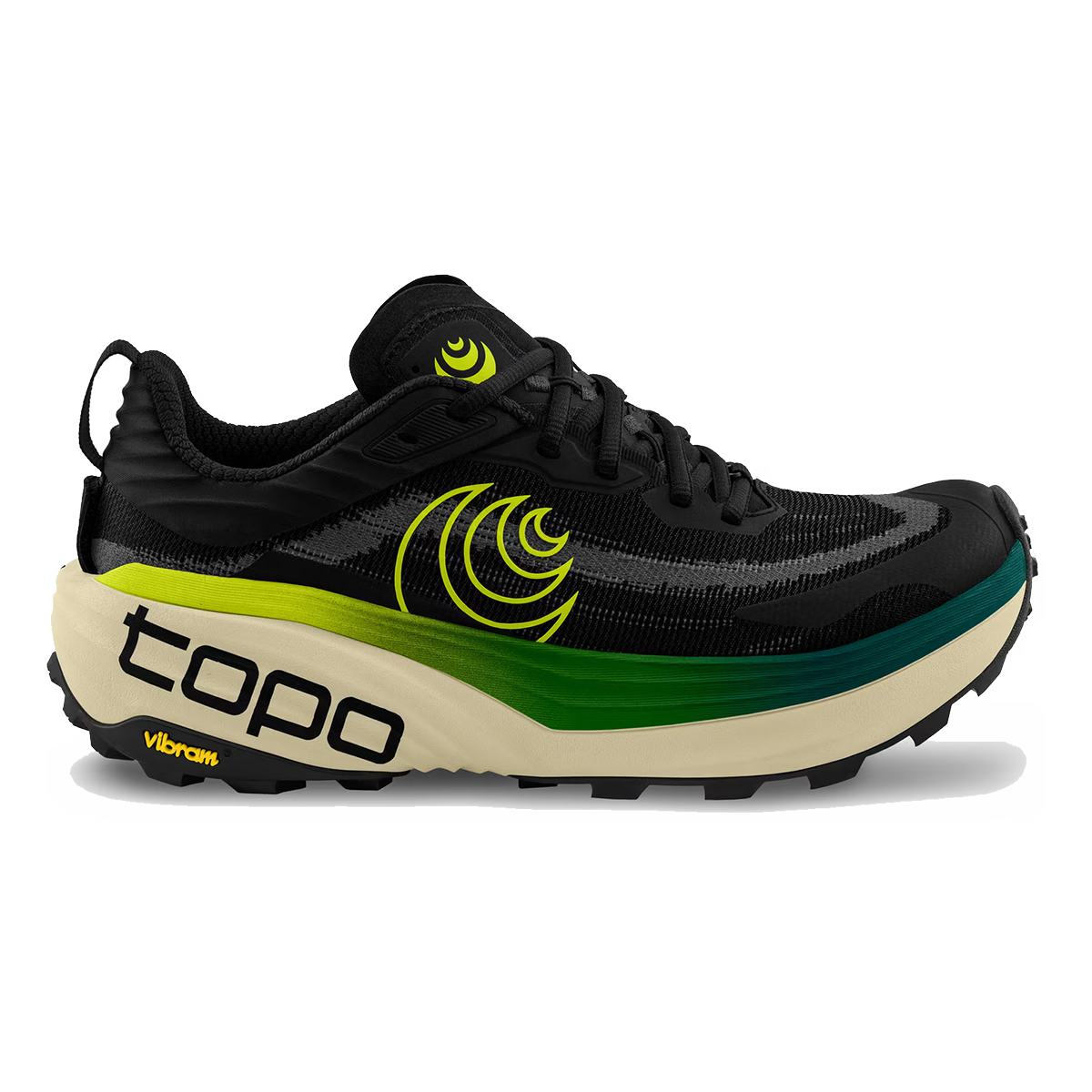 Topo Athletics Topo Vista - Trail Running Shoes