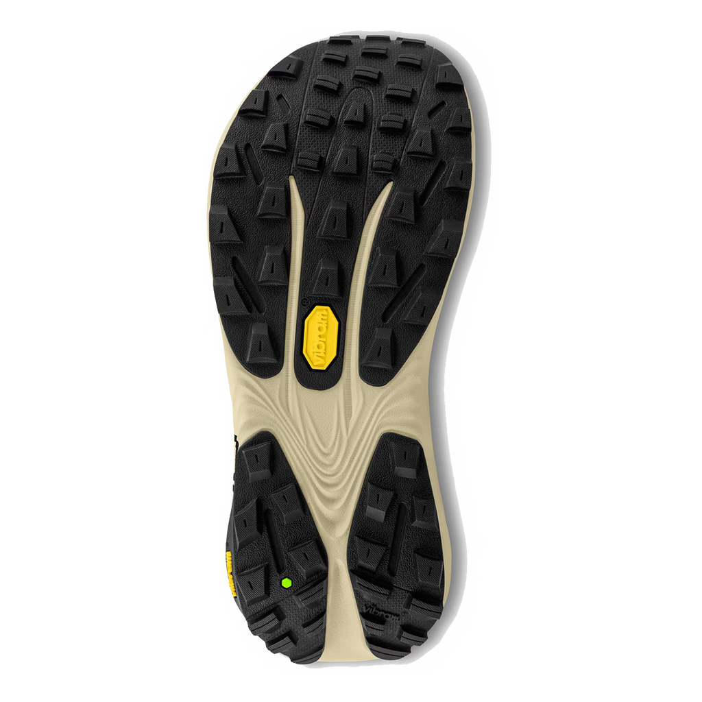 Topo Athletics Topo Vista - Trail Running Shoes