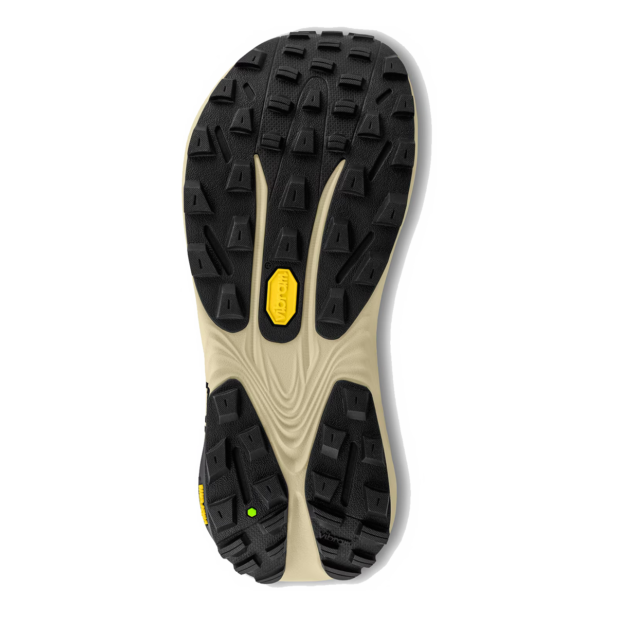 Topo Athletics Topo Vista - Trail Running Shoes