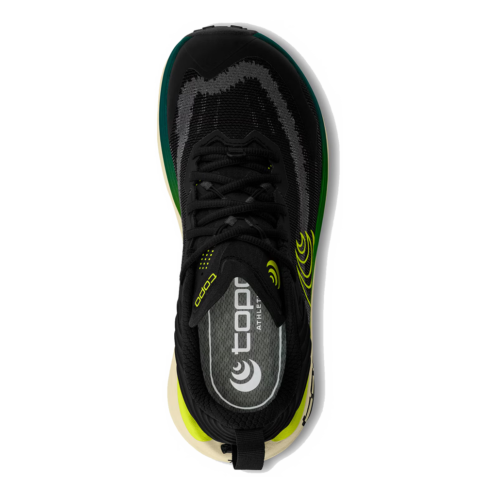 Topo Athletics Topo Vista - Trail Running Shoes
