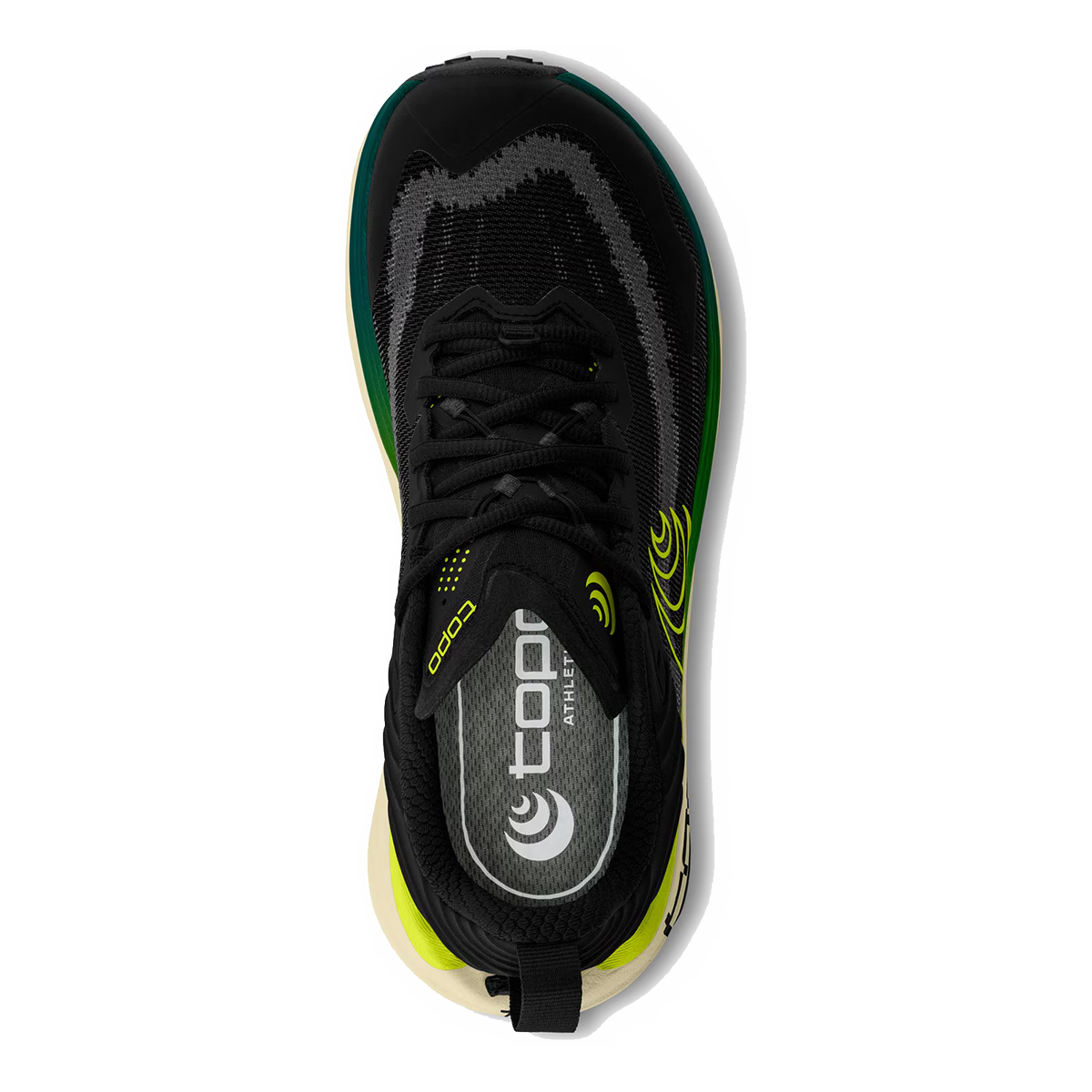 Topo Athletics Topo Vista - Trail Running Shoes
