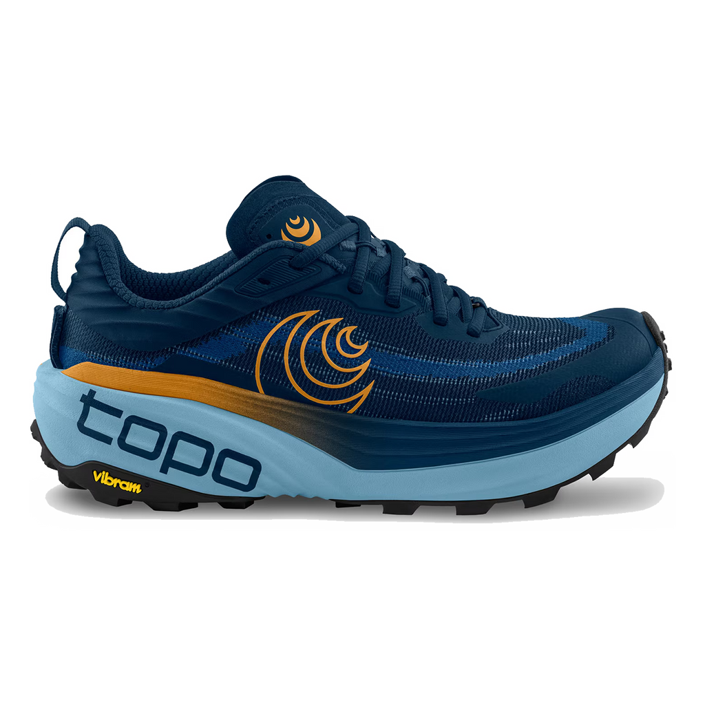 Topo Athletics Topo Vista - Trail Running Shoes