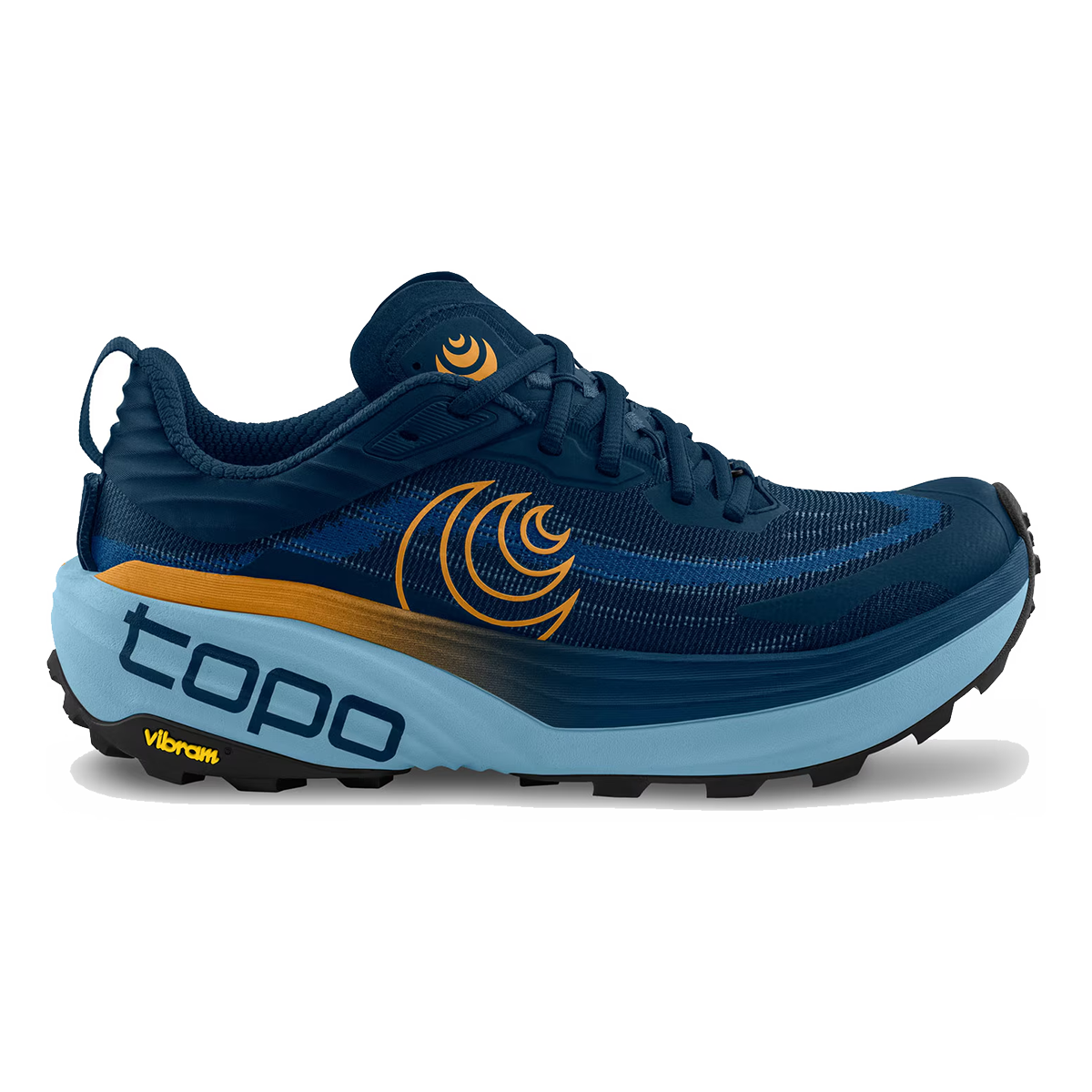 Topo Athletics Topo Vista - Trail Running Shoes
