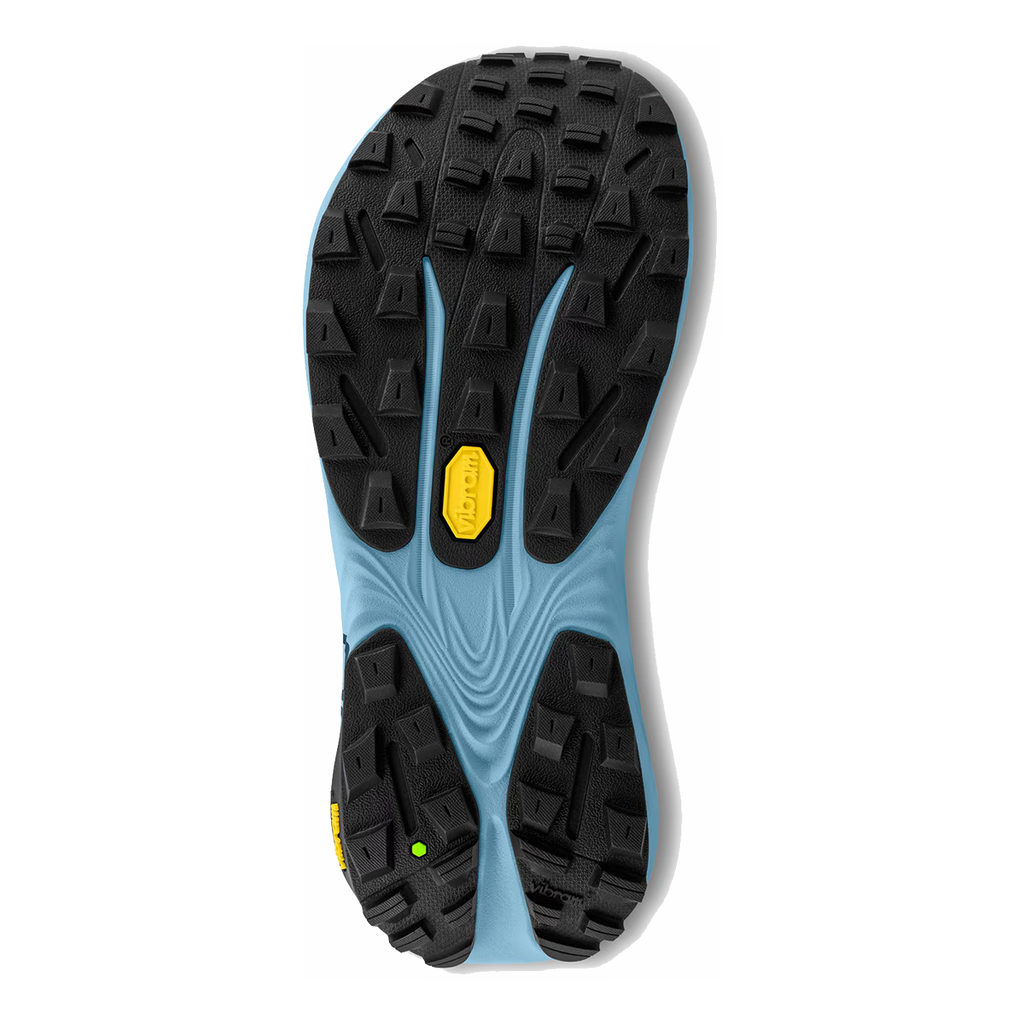 Topo Athletics Topo Vista - Trail Running Shoes