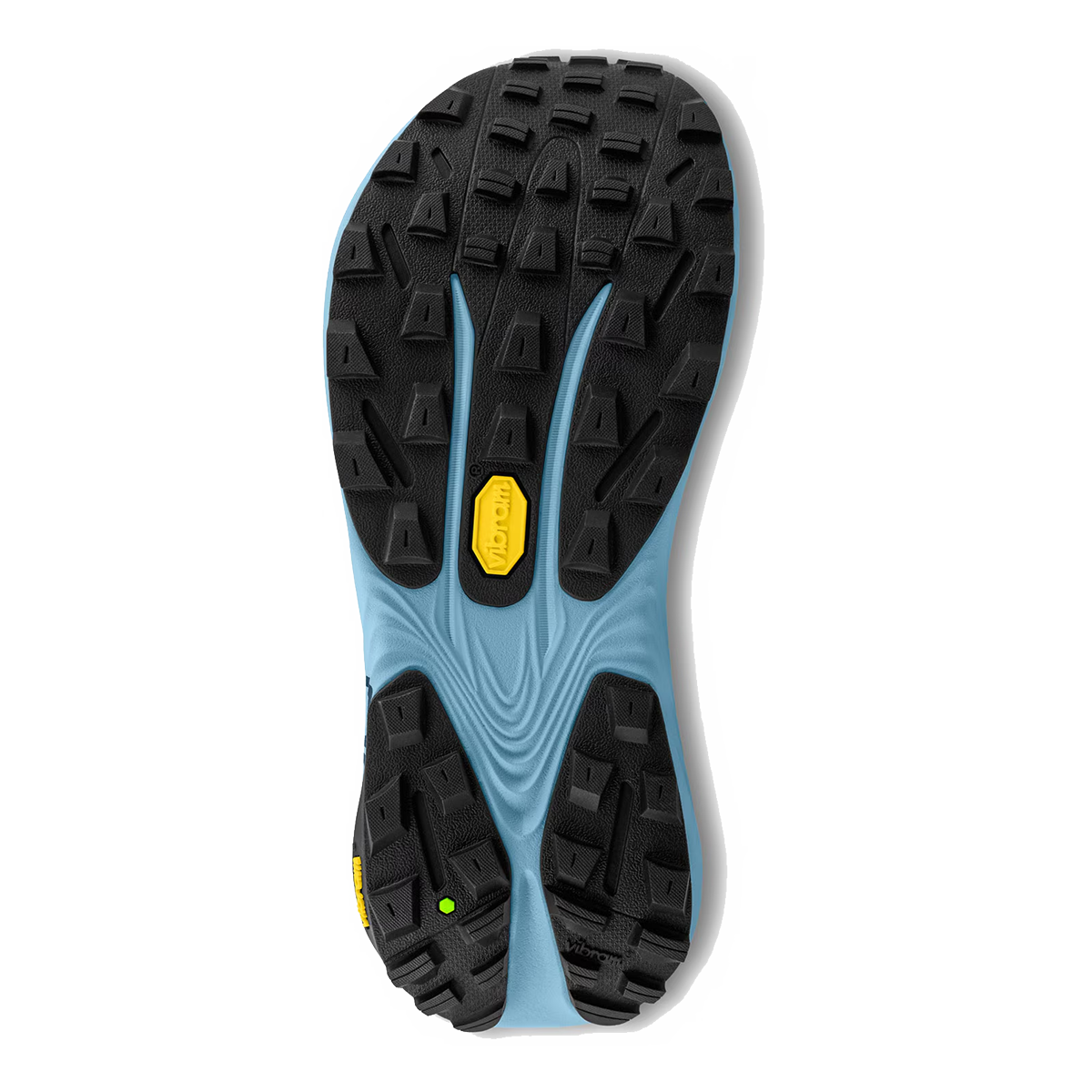 Topo Athletics Topo Vista - Trail Running Shoes