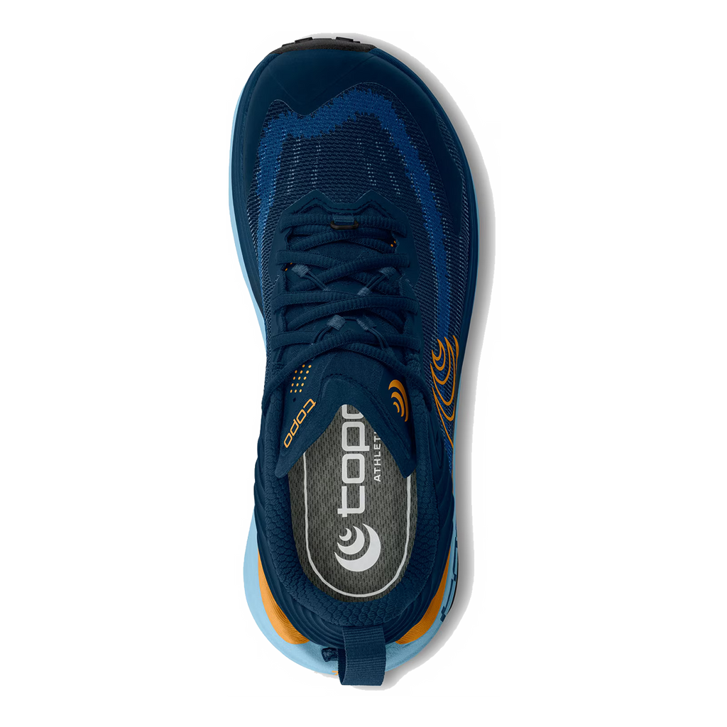 Topo Athletics Topo Vista - Trail Running Shoes