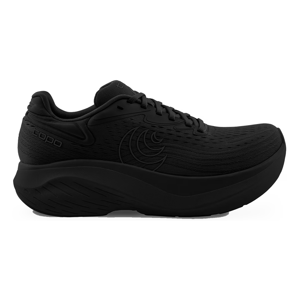 Topo Athletics Topo Atmos 2 - Running Shoes