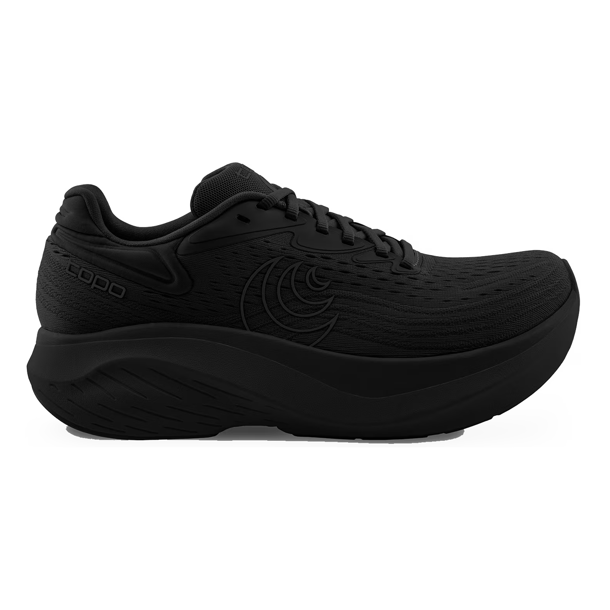 Topo Athletics Topo Atmos 2 - Running Shoes