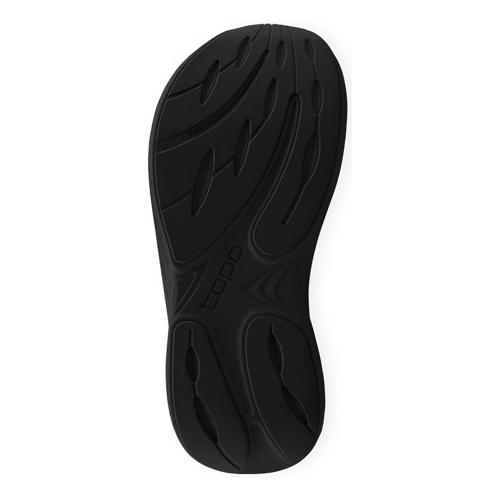Topo Athletics Topo Atmos 2 - Running Shoes