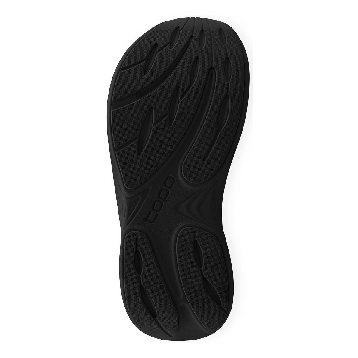 Topo Athletics Topo Atmos 2 - Running Shoes