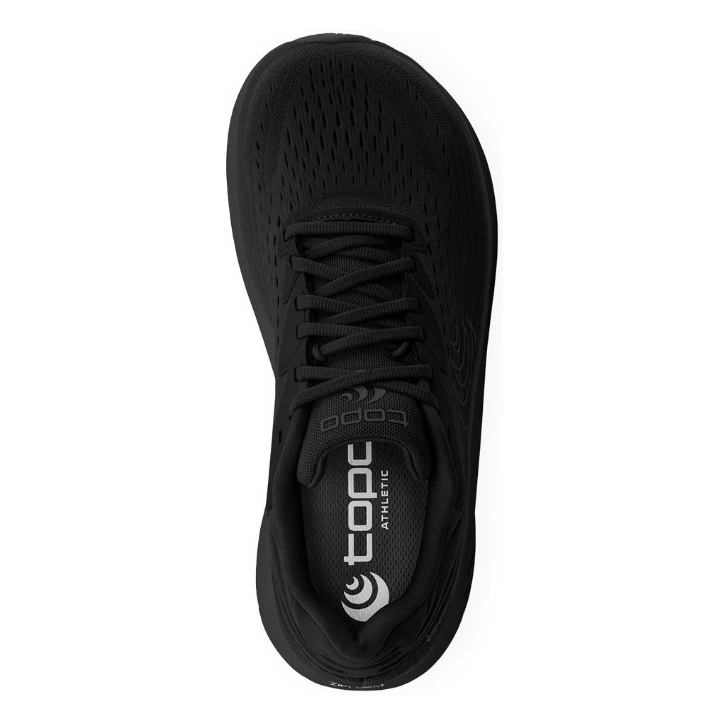 Topo Athletics Topo Atmos 2 - Running Shoes