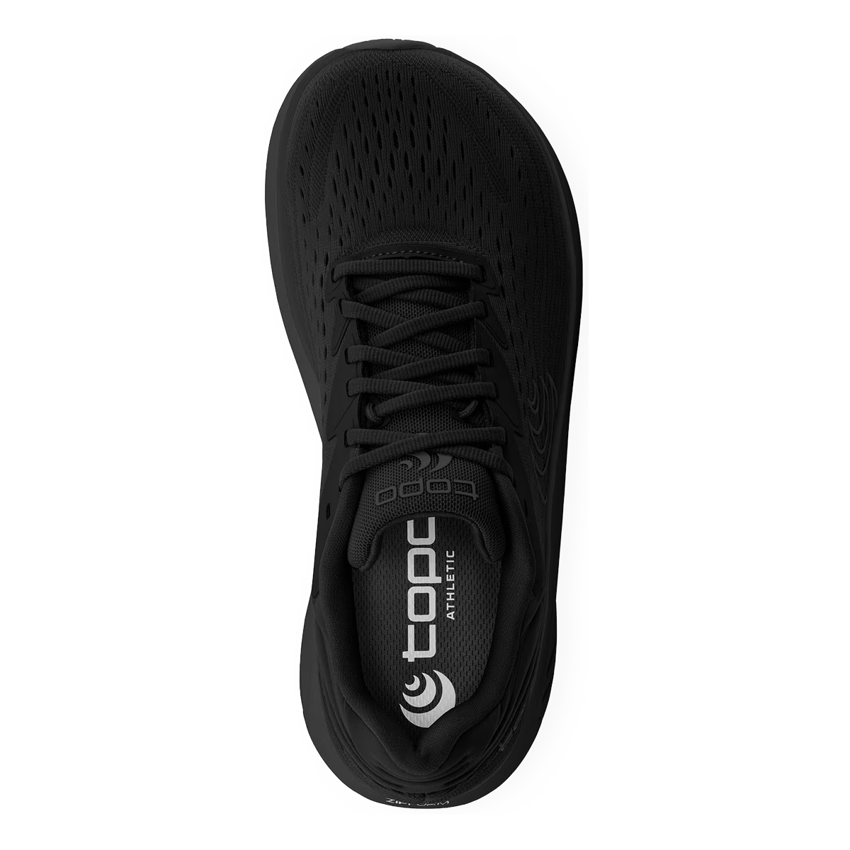 Topo Athletics Topo Atmos 2 - Running Shoes