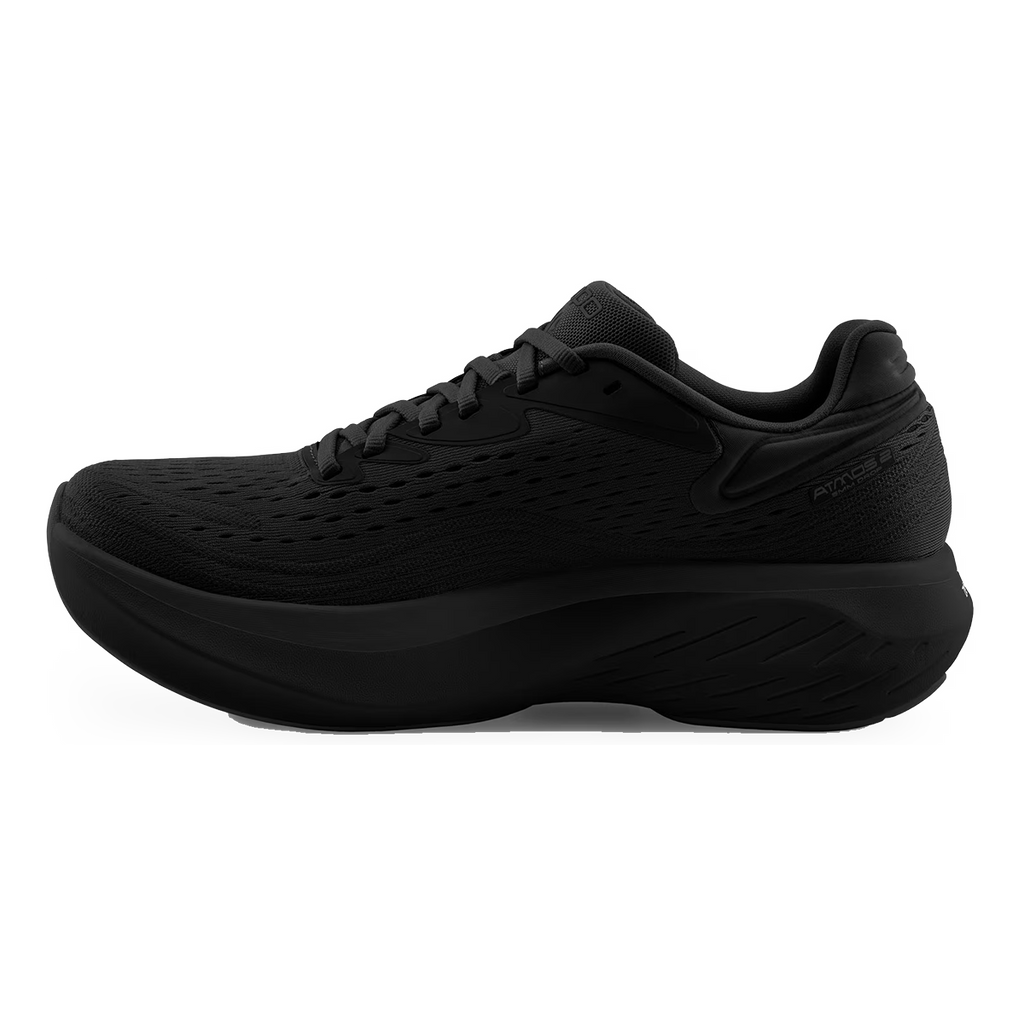 Topo Athletics Topo Atmos 2 - Running Shoes