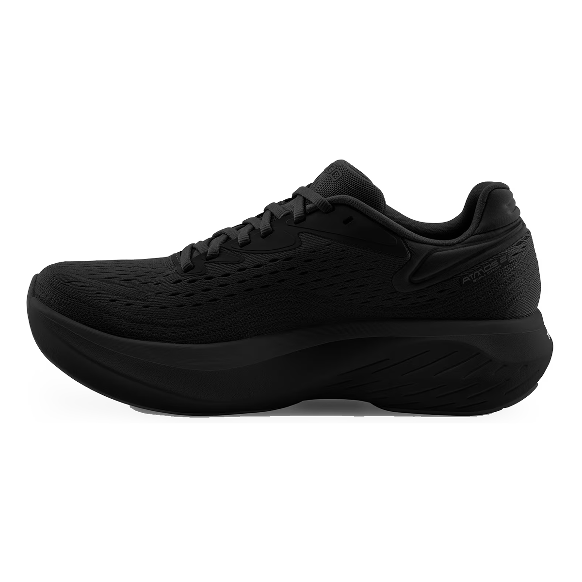 Topo Athletics Topo Atmos 2 - Running Shoes