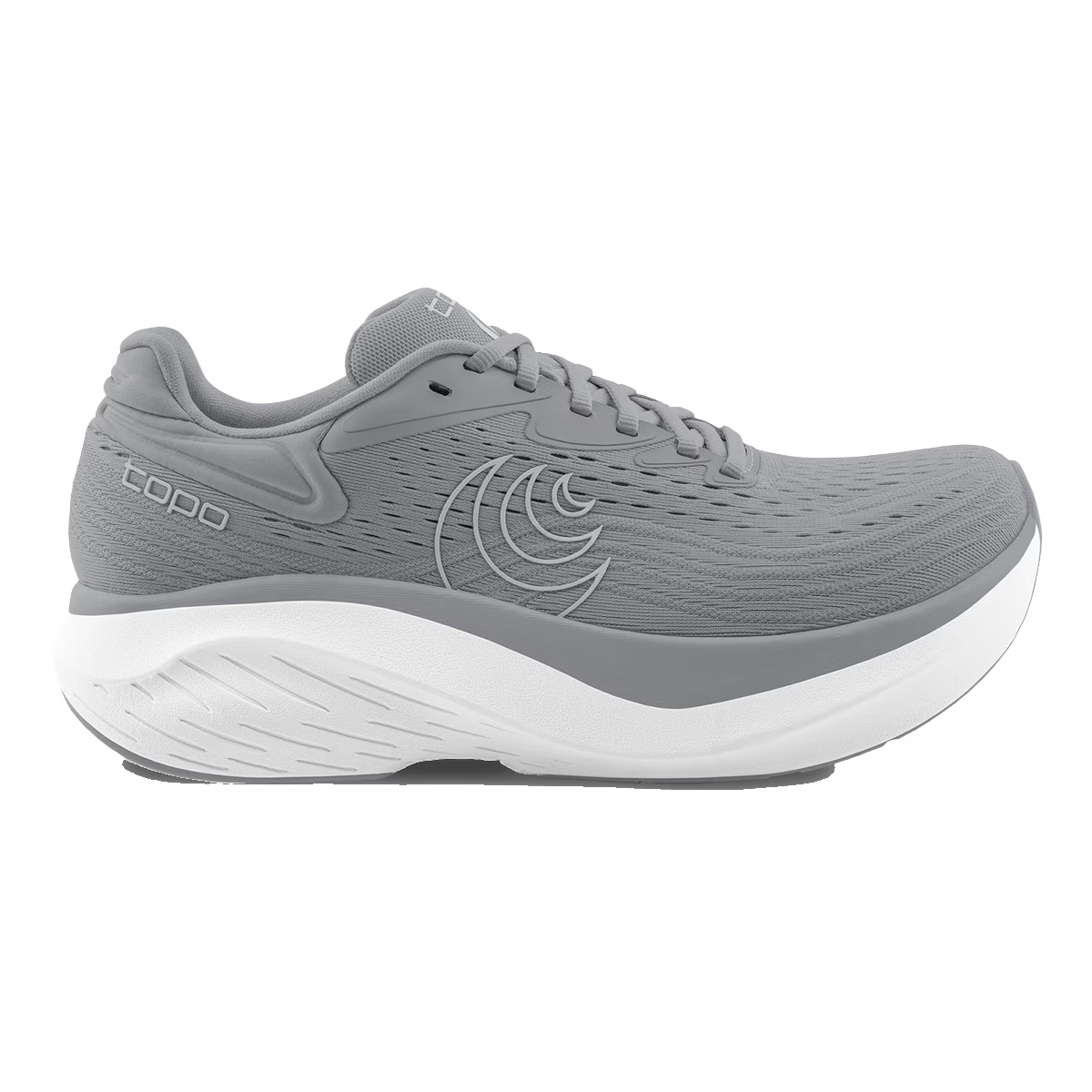 Topo Athletics Topo Atmos 2 - Running Shoes