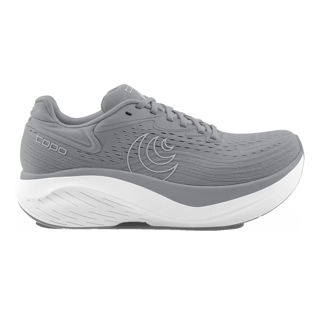 Topo Athletics Topo Atmos 2 - Running Shoes