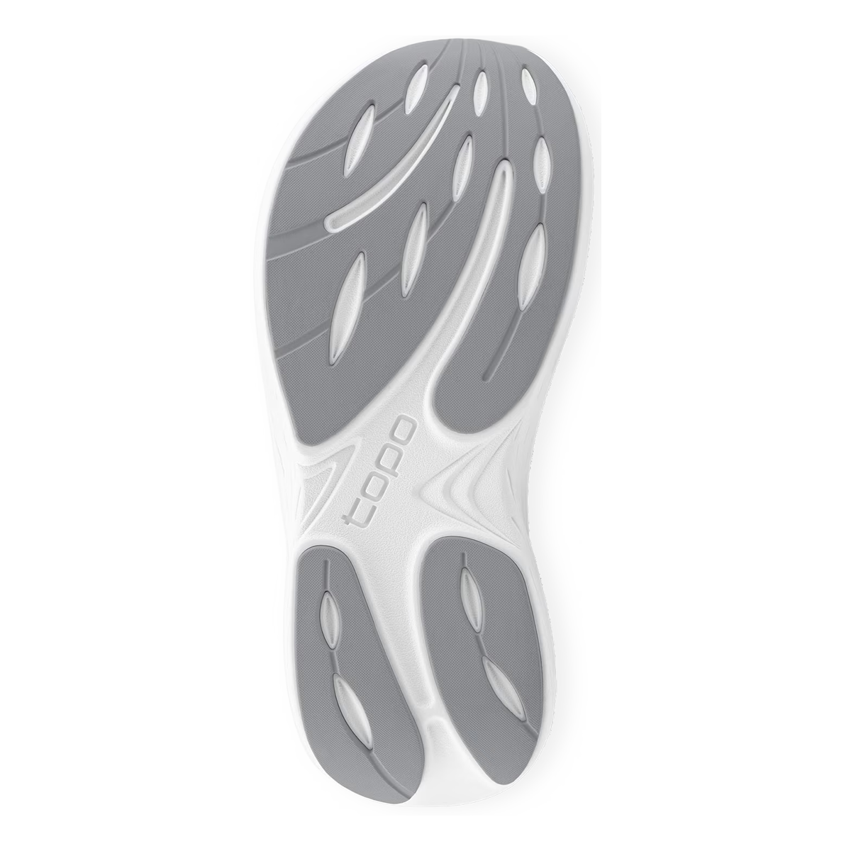 Topo Athletics Topo Atmos 2 - Running Shoes