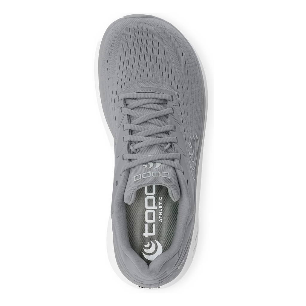 Topo Athletics Topo Atmos 2 - Running Shoes