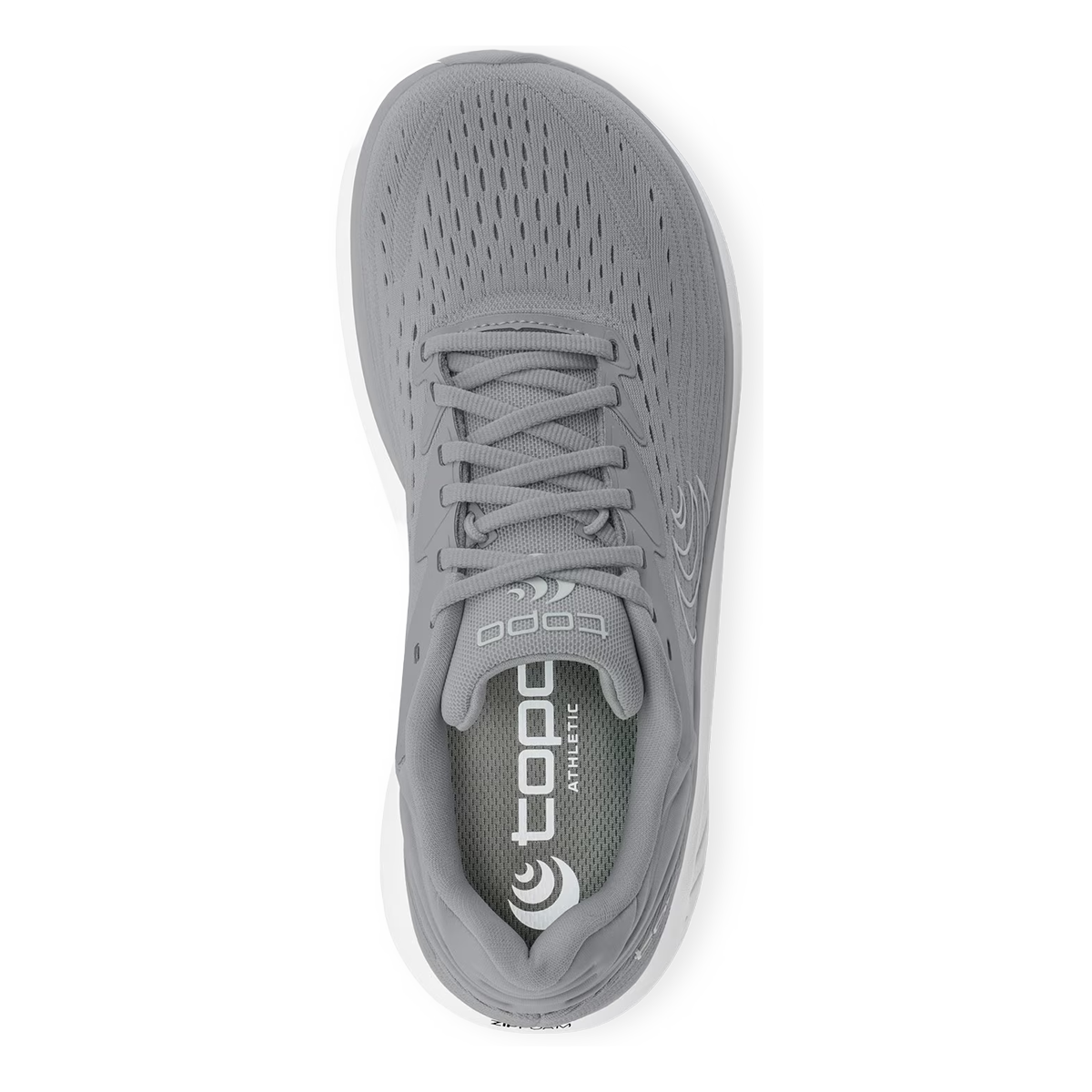 Topo Athletics Topo Atmos 2 - Running Shoes