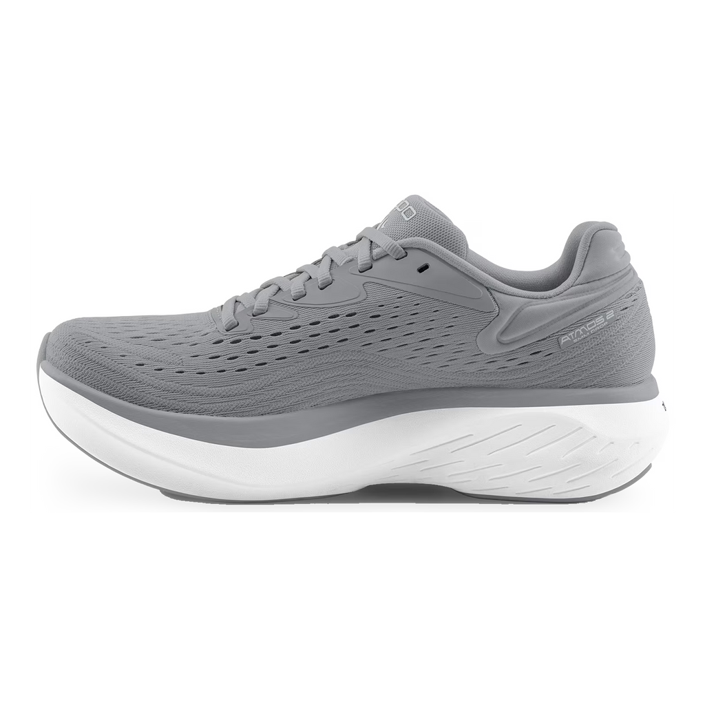 Topo Athletics Topo Atmos 2 - Running Shoes