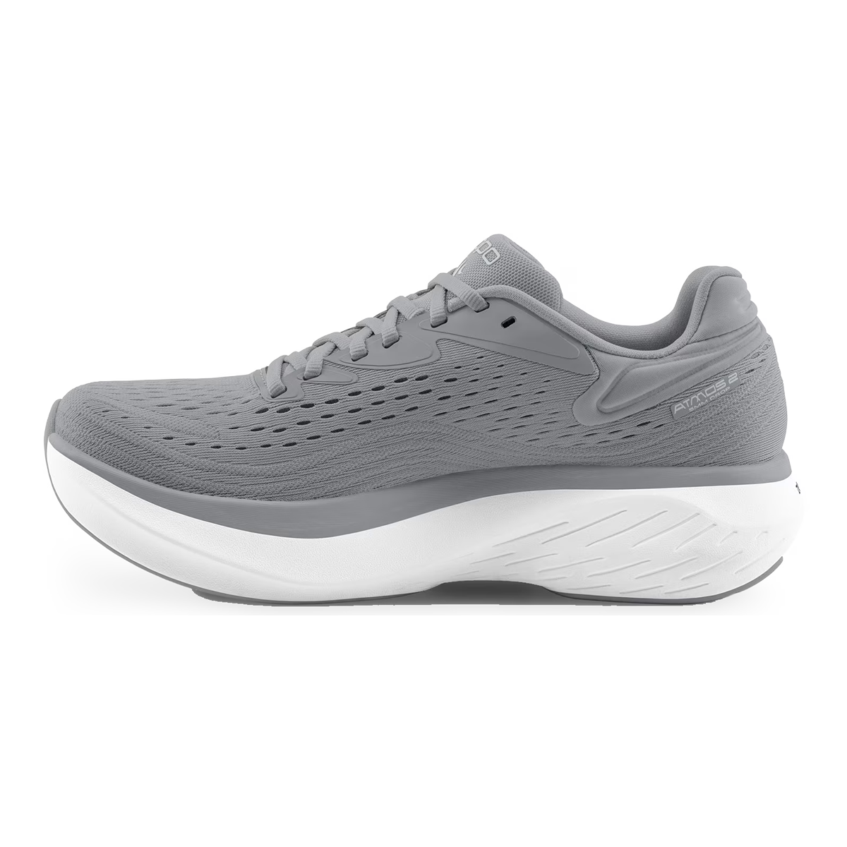 Topo Athletics Topo Atmos 2 - Running Shoes